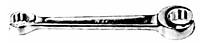 Thermocouple Wrenches