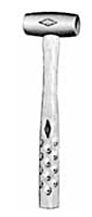 Non-Sparking Tools
