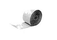 Corrosion Protection Tapes
