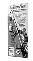 Western Enterprises Torch Kits
