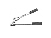 Lever Type Tube Benders