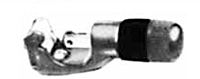 Papco Rothenberger Tubing Cutter