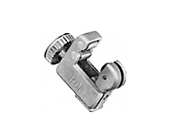 Imperial Eastman Copper Tubing Cutters