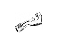 Hi-Duty Cutter