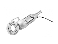 Model 700 115v Power Head Only 1/8" - 2"