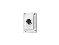 Switches and Electrical