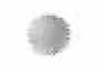 Rubber Cap (For Push Button Switch)