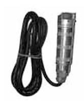 EPS-1 Switch (Used with Guidemaster)