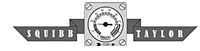 Squibb Taylor Hose End Valves - 2