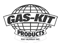 Miscellaneous Tools and Gas Cock Grease - 2