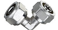 Raypex x Raypex x Angle 90º Elbows