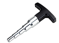 Raypex Pipe Reamers