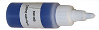 Raypex O-Ring Lubricants