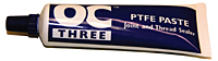 Raypex Thread Sealants