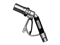 Fill Nozzles
