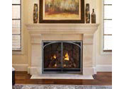Tahoe Clean Face Direct Vent Fireplace Luxury 42 Tahoe Clean Face Direct Vent Fireplace Luxury 42