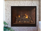 Tahoe Clean Face Direct Vent Fireplace Luxury 36 Tahoe Clean Face Direct Vent Fireplace Luxury 36