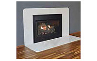 VFF Aria Premium Vent Free Systems – Millivolt