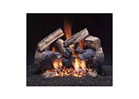 Vented SBS Stadium Burners (Two Tier Burner) - 2