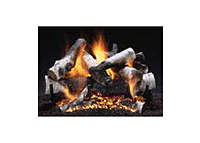 Vented SBS Stadium Burners (Two Tier Burner) - 3