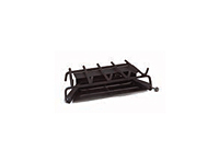 18" Vented Burner with Safety Pilot Kit (G46-18/20N)