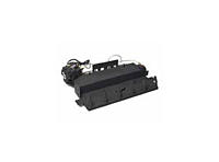 18"/20"/24"/30" Vent Free Variable/Electronic Remote Burner