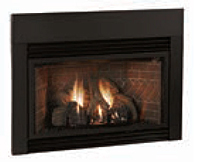 Medium Vent Free Insert (VFP28IN73LN)