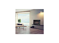 VFI33 Solstice Vent Free Insert