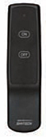 On/Off Remote Controls and Wall Switches