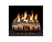 MCS - Mountain Crest Split Oak
