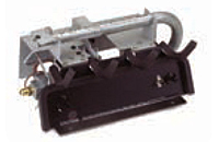 G8 Series - Vent Free Burner Systems