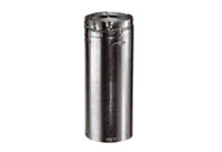 Round Rigid Pipe