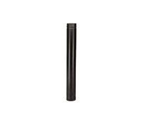 Straight Length Pipe