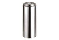 Chimney Pipe