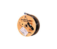 TracPipe CSST Tubing