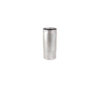 DVA Adjustable Pipe