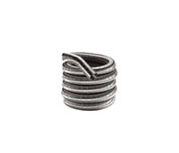 DuraFlex AL - Aluminum Length