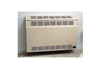 35,000 btu Direct Vent Wall Furnaces