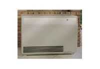 High-Efficient Direct Vent Furnaces