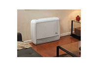High-Efficiency Wall Furnace UltraSaver 90 PLUS