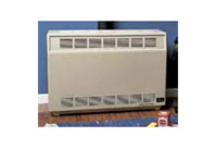 Room Heaters Room Heaters