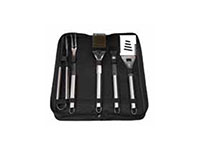 Tool Set