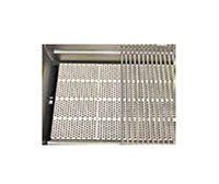 Flare Buster Flat Ceramic Plaques (DPA117)