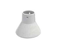 Primo Grill Accessories Chicken Setter