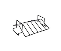 V-Racks/Rib Racks