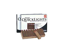 Quick Lights