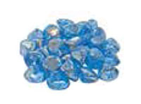 Steel Blue