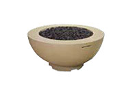 Fire Bowls