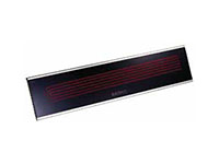 Bromic Platinum Smart-Heat Electric Heater