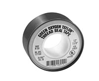 OC™ and O2TT Thread Sealants